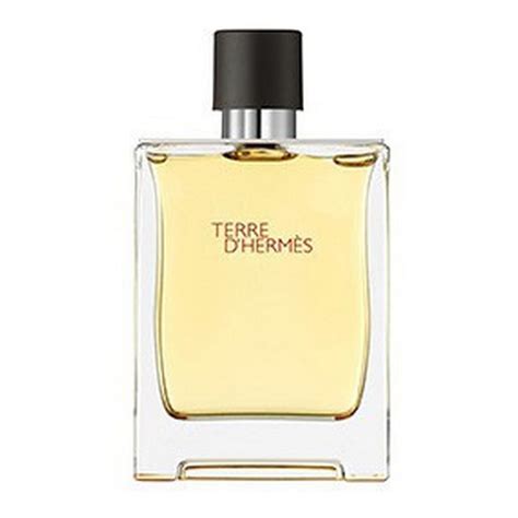 terre d hermes recharge|terre d'hermes cologne.